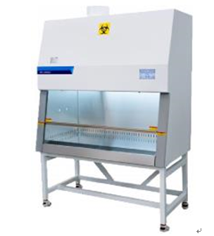 污水檢測(cè)相關(guān)標(biāo)準(zhǔn)及儀器設(shè)備(圖2) 污水檢測(cè)相關(guān)標(biāo)準(zhǔn)及儀器設(shè)備(圖2)