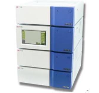 污水檢測(cè)相關(guān)標(biāo)準(zhǔn)及儀器設(shè)備(圖3) 污水檢測(cè)相關(guān)標(biāo)準(zhǔn)及儀器設(shè)備(圖3)