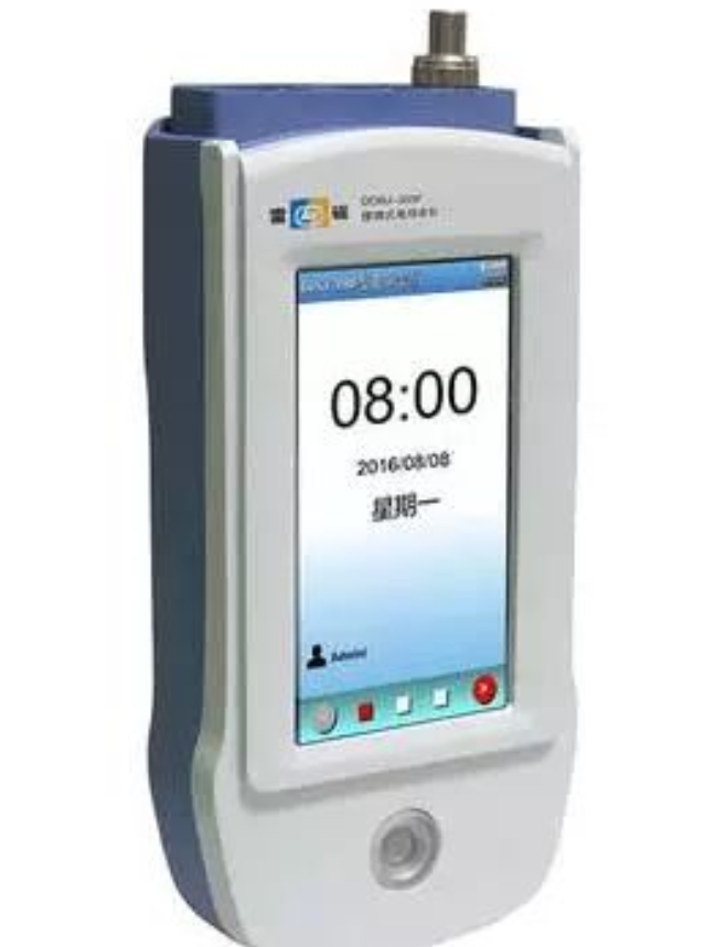 上海雷磁電導(dǎo)率儀以及電導(dǎo)電極在使用過程中的注意事項(圖1) 上海雷磁電導(dǎo)率儀以及電導(dǎo)電極在使用過程中的注意事項(圖1)