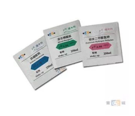 PH電極校準(zhǔn)方法和校準(zhǔn)注意事項(xiàng)(圖1) PH電極校準(zhǔn)方法和校準(zhǔn)注意事項(xiàng)(圖1)