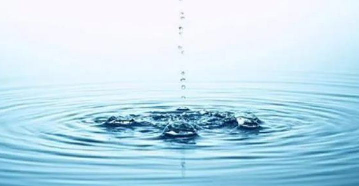 水廠實(shí)驗(yàn)室儀器設(shè)備配置清單(圖1) 水廠實(shí)驗(yàn)室儀器設(shè)備配置清單(圖1)