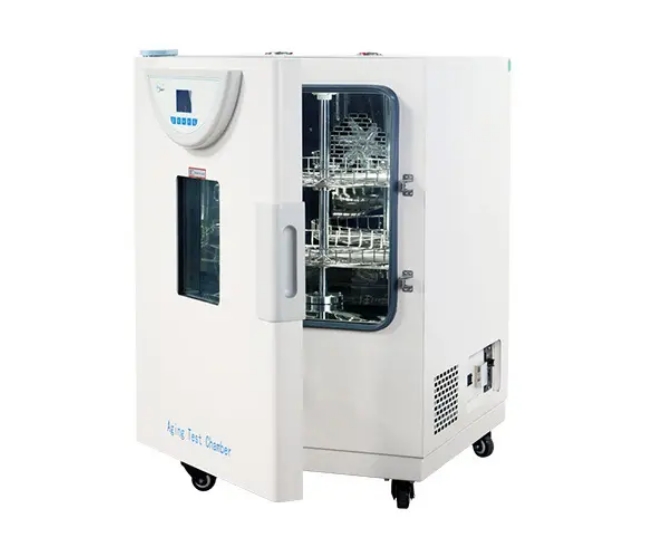 老化試驗(yàn)箱.png