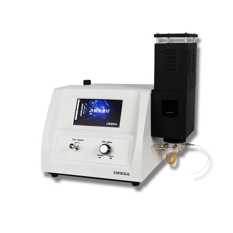 上海儀電上分光度計 FP6410.jpg