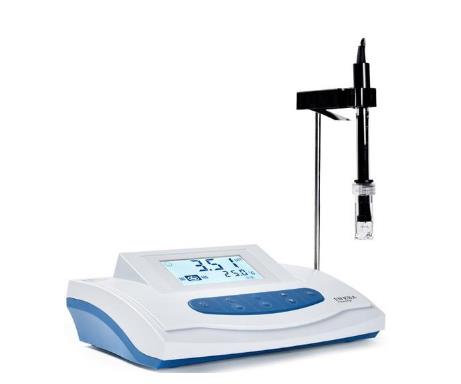 實驗室臺式ph計老化問題如何解決？