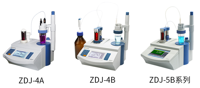 SL/T 352-2020水工混凝土試驗(yàn)規(guī)程新增試驗(yàn)方法