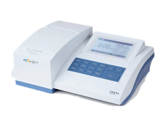 1.webp (12).jpg 實(shí)驗(yàn)室濁度計(jì)如何檢修(圖1)