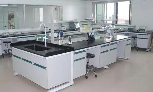 實(shí)驗(yàn)室儀器設(shè)備的壽命怎樣可以延長(zhǎng)(圖1)