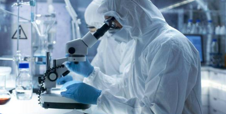 實(shí)驗(yàn)室常見(jiàn)問(wèn)題的解決辦法介紹(圖1)