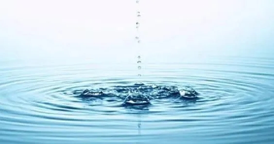 污水處理水質(zhì)檢測(cè)化驗(yàn)實(shí)驗(yàn)室儀器配置清單(圖1)