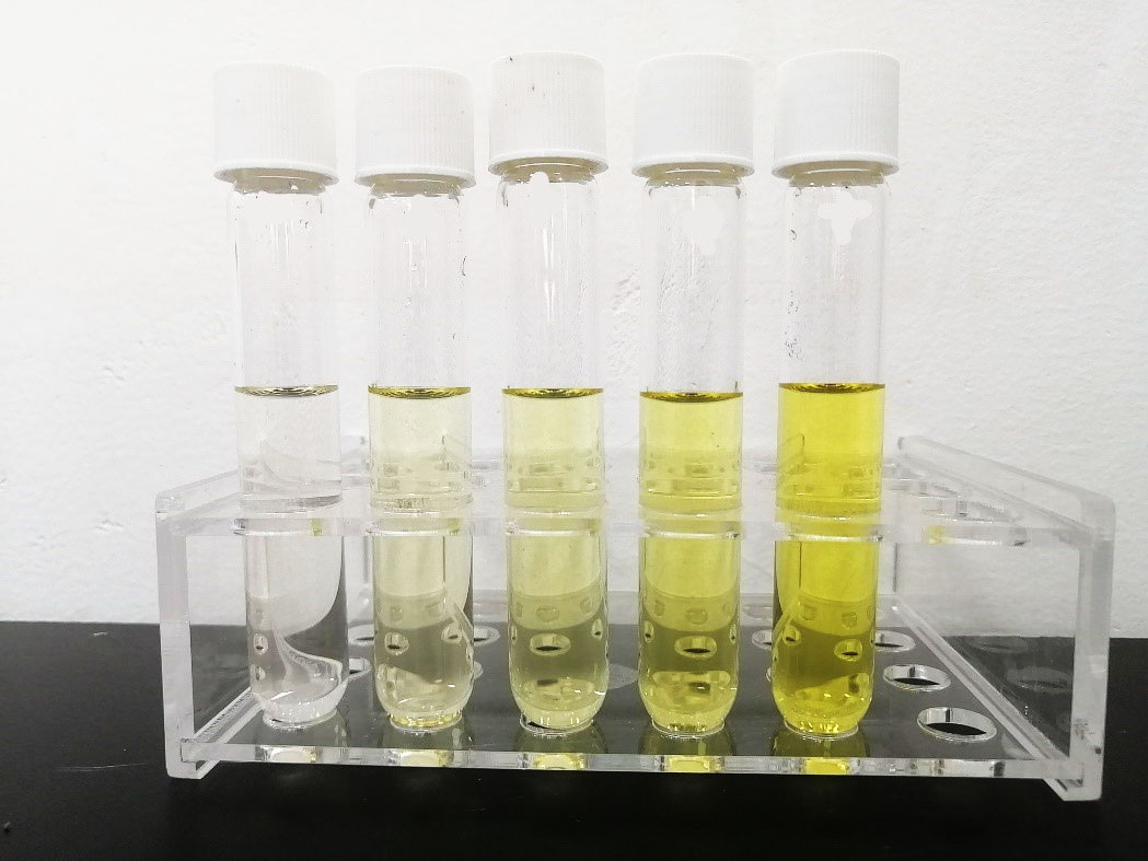 水質(zhì)中硼含量用的是測定方法？(圖3)