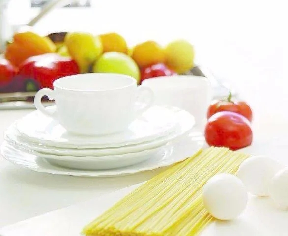 食品檢驗(yàn)檢測(cè)實(shí)驗(yàn)室基礎(chǔ)儀器配置清單(圖1)