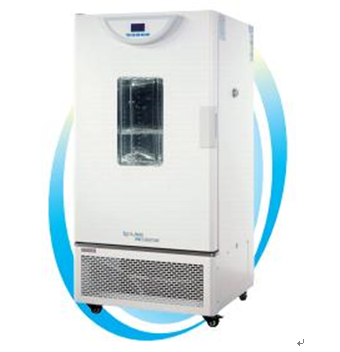 如何維護(hù)保養(yǎng)霉菌培養(yǎng)箱？(圖1)